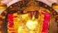 topbanner